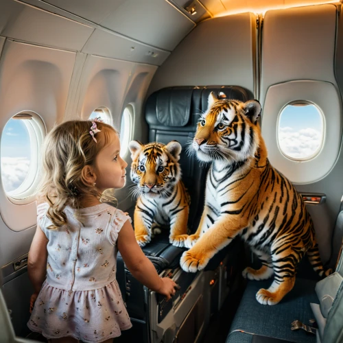 tiger cub,air new zealand,exotic animals,tigers,young tiger,wild animals,national geographic,a tiger,animal world,airline travel,embraer erj 145 family,tigerle,big cats,airplane passenger,wildlife,tiger,animal balloons,air travel,polish airline,tropical animals,Photography,General,Natural