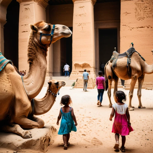 dromedaries,camels,edfu,arabian camel,camelride,camel caravan,dromedary,egypt,camel,ouarzazate,camel train,ait-ben-haddou,nomadic children,elephantine,two-humped camel,ait ben haddou,marrakesh,male camel,shadow camel,camelid,Photography,General,Natural