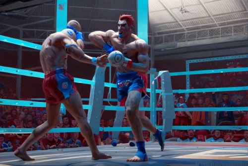 lethwei,striking combat sports,boxing ring,combat sport,knockout punch,the hand of the boxer,muay thai,punch,professional boxing,boxer,sparring,boxing,chess boxing,kickboxer,shoot boxing,punching bag,professional boxer,sanshou,fight,connectcompetition,Common,Common,Game