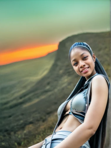 pregnant girl,pregnant woman icon,pregnant woman,santana,pregnant,pregnant statue,ethiopian girl,aeriel,jasmine sky,badlands,relaxed young girl,pregnancy,big bend,south african,panoramic views,beautiful young woman,inka,portrait photography,newborn photo shoot,sani pass