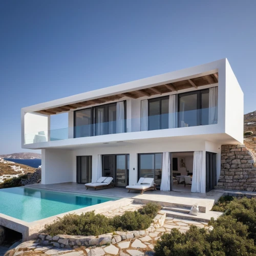 dunes house,holiday villa,modern house,modern architecture,luxury property,holiday home,folegandros,mykonos,cubic house,private house,pool house,villas,residential house,beautiful home,house by the water,the balearics,summer house,arhitecture,villa,architectural,Conceptual Art,Fantasy,Fantasy 03