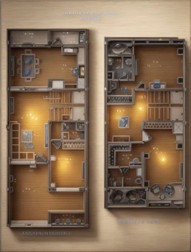 floorplan home,shared apartment,house floorplan,apartments,an apartment,blueprints,apartment,floor plan,apartment house,architect plan,rooms,elevators,cover parts,room creator,apartment buildings,building sets,demolition map,under-cabinet lighting,dormitory,room divider,Common,Common,Natural