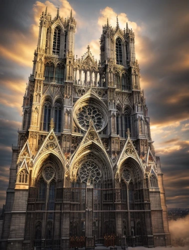 notre dame,notre-dame,gothic architecture,notredame de paris,reims,saint michel,gothic church,cathedral,medieval architecture,notre dame de sénanque,haunted cathedral,gothic,gothic style,saint jacques nuts,the cathedral,france,duomo,house of prayer,amiens,lyon,Common,Common,Natural