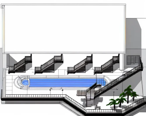 floor plan,architect plan,school design,floorplan home,layout,house floorplan,second plan,swimming pool,garden elevation,technical drawing,house drawing,renovation,core renovation,garden design sydney,aqua studio,landscape design sydney,3d rendering,terraced,residential house,schematic