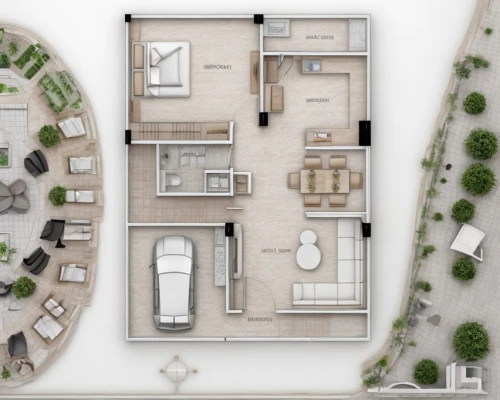 floorplan home,an apartment,apartment,house floorplan,apartment house,shared apartment,penthouse apartment,apartment complex,apartments,house drawing,north american fraternity and sorority housing,residential,apartment building,architect plan,floor plan,residential house,smart house,residential area,school design,appartment building,Interior Design,Floor plan,Interior Plan,Marble