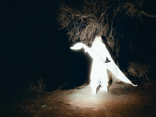 ghost girl,apparition,sleepwalker,light painting,ghostly,paranormal phenomena,ghosts,spirits,ghost face,the ghost,ghost,ghost catcher,lightpainting,halloween ghosts,the night of kupala,ghost forest,forest man,chalk outline,haunt,drawing with light
