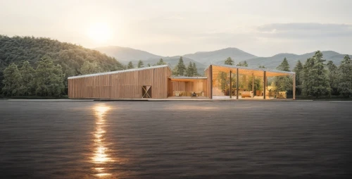 timber house,the cabin in the mountains,wooden sauna,eco-construction,wooden house,corten steel,archidaily,eco hotel,house with lake,house in the mountains,house in mountains,prefabricated buildings,cubic house,log cabin,floating huts,dunes house,small cabin,log home,inverted cottage,wooden construction,Architecture,General,Masterpiece,Humanitarian Modernism