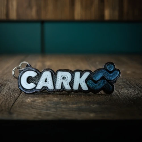 carabiner,carrack,car badge,car keys,car key,carbon,keyring,cork,cask,key ring,carakara,corkscrew,corks,farbkleks,bottle opener,ark,name tag,keychain,3d mockup,cinema 4d