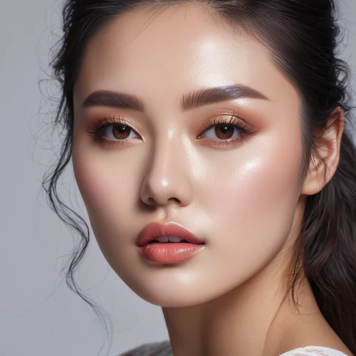 retouching,natural cosmetic,women's cosmetics,retouch,mulan,beauty face skin,asian vision,vietnamese,miss vietnam,janome chow,asian woman,eurasian,realdoll,vietnamese woman,cosmetic,oriental girl,cosmetic products,vintage makeup,oil cosmetic,xuan lian,Photography,General,Natural