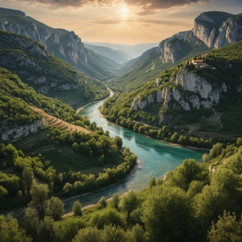 danube gorge,gorges of the danube,gorges du verdon,river landscape,the valley of the,king decebalus,decebalus,the source of the danube,balkans,panoramic landscape,landscape mountains alps,krka national park,transilvania,abe-e-panj river valley,croatia,valley,landscape photography,aare,pyrenees,mountainous landscape