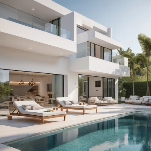 modern house,luxury property,holiday villa,luxury real estate,luxury home,dunes house,modern architecture,beautiful home,florida home,3d rendering,luxury home interior,pool house,smart home,villas,modern style,house by the water,contemporary,tropical house,bendemeer estates,interior modern design,Photography,General,Natural