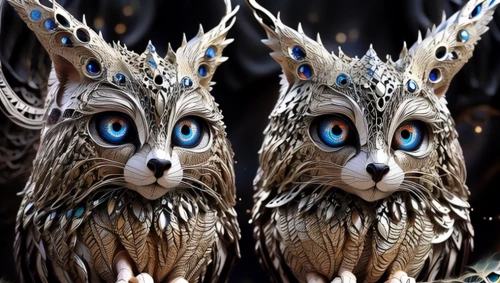 couple boy and girl owl,owl-real,rabbit owl,owls,owl eyes,owl art,boobook owl,owl,fractalius,halloween owls,kawaii owl,owl nature,owl background,eurasia eagle owl,owl pattern,cuckoo clocks,griffon bruxellois,female hares,eurasian eagle-owl,eurasian eagle owl