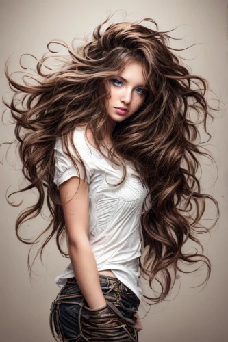 artificial hair integrations,oriental longhair,management of hair loss,british longhair,lace wig,british semi-longhair,asian semi-longhair,smooth hair,hair shear,hairstyler,gypsy hair,layered hair,fluttering hair,hair iron,curly brunette,hair coloring,hairstyle,long hair,the long-hair cutter,hairstylist,Common,Common,Commercial