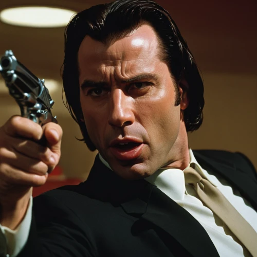 james bond,bond,goldeneye,hitchcock,action hero,chuck,spy visual,gunshot,hard boiled,kingpin,holding a gun,analyze,godfather,gregory peck,cufflink,smoking man,smith and wesson,assassination,spy,colt,Photography,Documentary Photography,Documentary Photography 06