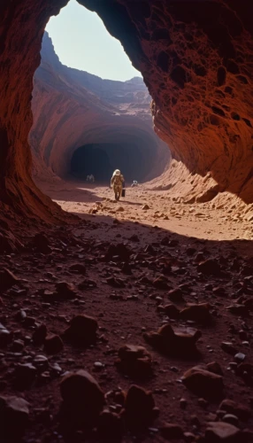 red canyon tunnel,moon valley,libyan desert,sossusvlei,wadirum,timna park,valley of the moon,wadi rum,merzouga,red planet,red earth,slot canyon,uluru,valley of fire state park,sea cave,pit cave,namib desert,guards of the canyon,namib,al siq canyon,Photography,Documentary Photography,Documentary Photography 12