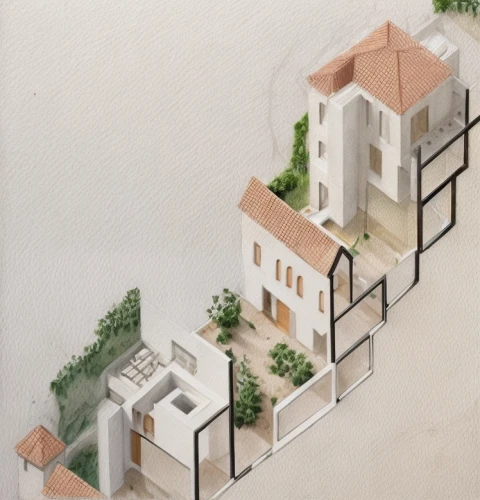 isometric,small house,houses clipart,garden elevation,miniature house,residential house,garden buildings,town planning,house drawing,wooden houses,model house,build a house,two story house,house roofs,house shape,townhouses,blocks of houses,stone houses,architect plan,houses,Common,Common,Natural