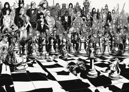chessboard,chess men,chess pieces,chessboards,chess board,chess,chess game,vertical chess,play chess,chess icons,chess player,chess piece,pawn,brazilian monarchy,suit of spades,chess cube,carcass,labyrinth,miniature figures,english draughts,Illustration,American Style,American Style 06