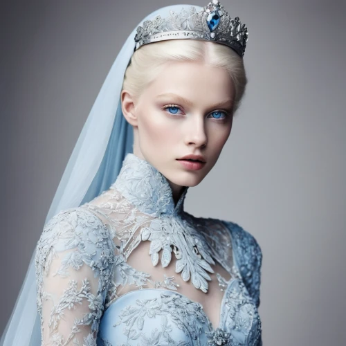 suit of the snow maiden,the snow queen,ice queen,white rose snow queen,bridal clothing,elsa,ice princess,bridal jewelry,bridal dress,bridal,bridal veil,bridal accessory,white walker,mazarine blue,cinderella,silvery blue,winterblueher,blue snowflake,wedding dresses,blue enchantress,Photography,Fashion Photography,Fashion Photography 12
