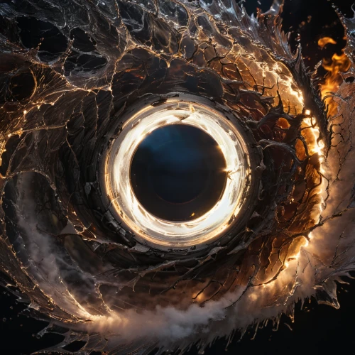 apophysis,fire ring,wormhole,ring of fire,spiral nebula,steelwool,vortex,supernova,time spiral,firespin,torus,abstract eye,ringed-worm,cosmic eye,rings,black hole,cinema 4d,aperture,steel wool,fractalius,Photography,General,Natural