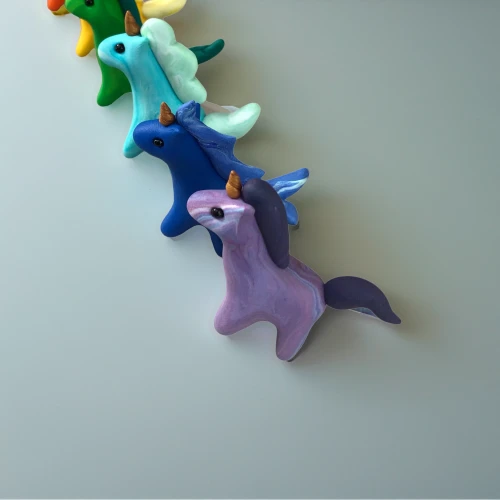 bronze hammerhead shark,starfishes,hammerhead,clothe pegs,origami paper,star garland,weathervane design,hanging stars,starfish,origami,wooden toys,star scatter,paper scrapbook clamps,whimsical animals,vertebrae,cinema 4d,origami paper plane,felt christmas trees,game pieces,farfalle