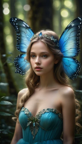 blue butterfly background,faerie,faery,ulysses butterfly,blue butterfly,mazarine blue butterfly,butterfly background,blue butterflies,fairy,fairy queen,butterfly isolated,cupido (butterfly),little girl fairy,aurora butterfly,blue morpho,julia butterfly,blue morpho butterfly,vanessa (butterfly),child fairy,morpho butterfly,Photography,General,Natural