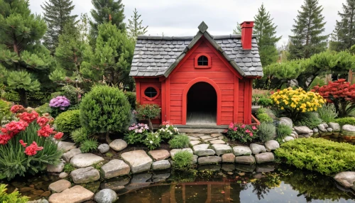 miniature house,fairy house,fairy village,fairy door,children's playhouse,cottage garden,garden pond,fairy tale castle,garden decor,little house,wishing well,summer cottage,state garden show,house in the forest,climbing garden,garden decoration,japanese garden ornament,popeye village,scandia gnomes,garden of plants,Photography,General,Natural