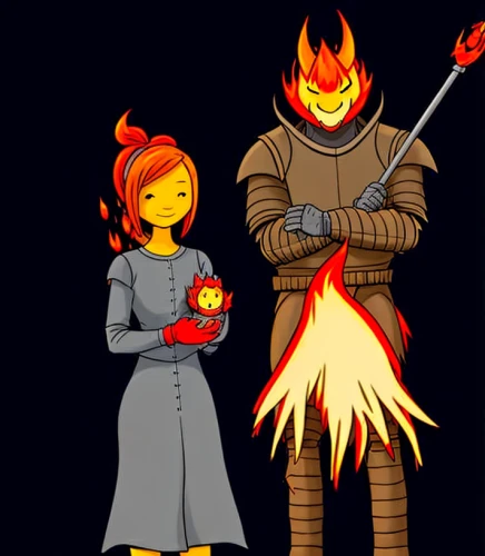 flaming torch,burning torch,torches,firestar,torch-bearer,fire master,fire kite,the white torch,firebrat,flickering flame,igniter,flame spirit,torch,firethorn,human torch,fire siren,fire-fighting,flame of fire,firespin,woman fire fighter