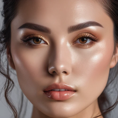 retouching,retouch,realdoll,natural cosmetic,beauty face skin,skin texture,airbrushed,retouched,peach glow,cosmetic,asian vision,blending,women's cosmetics,contour,vintage makeup,closeup,eurasian,glossy,highlighter,healthy skin,Photography,General,Natural