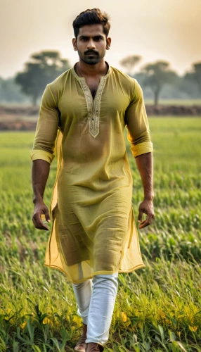 mustard oil,bhajji,mustard plant,pongal,sarapatel,dholak,jawaharlal,farmer,farmer protest,rajasthan,karnataka,jhal muri,tamilnadu,indian celebrity,punjabi cuisine,bihar,khichdi,devikund,kabir,khoresh,Photography,General,Natural