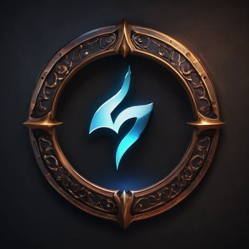 steam icon,lotus png,life stage icon,steam logo,growth icon,witch's hat icon,arrow logo,runes,triquetra,store icon,download icon,alliance,kr badge,development icon,logo header,edit icon,advisors,ethereum logo,map icon,ethereum icon,Photography,General,Natural