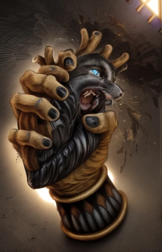 hand digital painting,glove,warning finger icon,the hand of the boxer,kontroller,gloves,handshake icon,giant hands,bicycle glove,formal gloves,safety glove,ringed-worm,human hand,old hands,skeleton hand,door knocker,evening glove,fuel-bowser,fist,buddha's hand,Common,Common,Natural