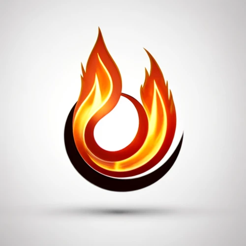 fire logo,fire background,firespin,fire ring,dribbble icon,inflammable,html5 icon,fire-extinguishing system,wordpress icon,fire screen,burnout fire,fire extinguishing,igniter,fire-eater,gas burner,gas flame,the conflagration,steam icon,conflagration,flammable