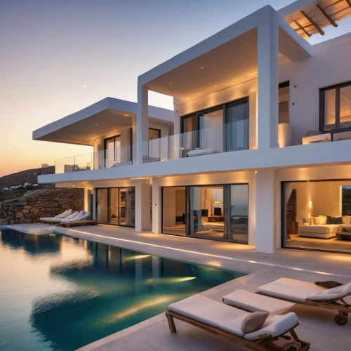 luxury property,modern architecture,modern house,luxury home,holiday villa,dunes house,luxury real estate,beautiful home,luxury home interior,beach house,pool house,modern style,crib,luxury,luxurious,mansion,contemporary,uluwatu,tropical house,beachhouse