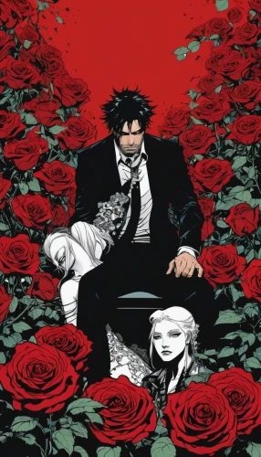 rose family,way of the roses,rosa ' amber cover,cover,the sleeping rose,red carnation,rose png,fallen petals,black rose,with roses,shinigami,rose order,roses,red roses,black rose hip,ground rose,red rose,rose petals,culture rose,rosebushes,Illustration,American Style,American Style 06