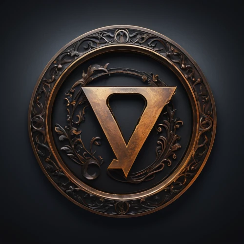 yantra,y badge,vault,vulcania,cryptocoin,steam icon,steam logo,letter v,vidraru,ethereum logo,valve,vivora,logo header,va,v4,ethereum icon,non fungible token,yuvarlak,ethereum symbol,ayurveda,Photography,General,Natural