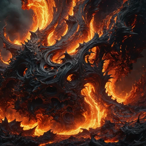 dragon fire,fire background,burning earth,fire breathing dragon,pillar of fire,conflagration,the conflagration,scorched earth,firethorn,burning tree trunk,fire planet,inferno,lake of fire,scorch,burning bush,flame of fire,fire devil,forest fire,dancing flames,black dragon,Photography,General,Fantasy
