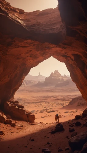 wadi rum,wadirum,moon valley,libyan desert,merzouga,desert desert landscape,desert landscape,capture desert,timna park,petra,monument valley,sossusvlei,the desert,desert background,desert planet,negev desert,sahara desert,canyon,desert fox,arid landscape,Photography,General,Cinematic