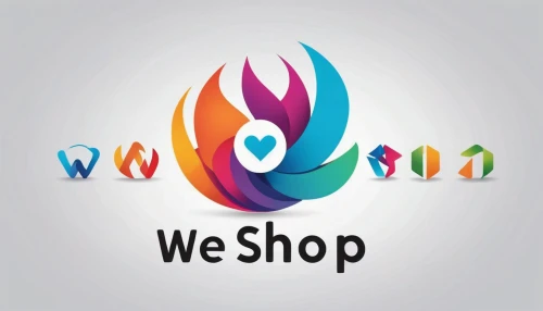 webshop,online store,online shop,store icon,shop online,drop shipping,wordpress logo,woocommerce,shop,online business,wordpress icon,web designing,logodesign,webdesign,wordpress development service,dribbble logo,wordpress design,web designer,free website,web design,Unique,Design,Logo Design