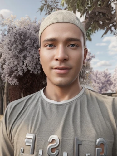 male elf,allah,natural cosmetic,male character,muhammad,mohammed ali,vendor,hijaber,chia,hi,saji,male model,yogi,male person,arab,sikh,ronaldo,simpolo,hijab,muslim background,Common,Common,Natural