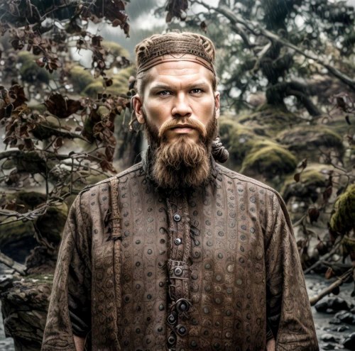 viking,dwarf sundheim,hieromonk,vikings,archimandrite,east-european shepherd,viking grave,germanic tribes,dwarf,dwarf cookin,woodsman,nomadic people,the abbot of olib,king lear,lapponian herder,wind rose,genghis khan,king arthur,htt pléthore,russian folk style