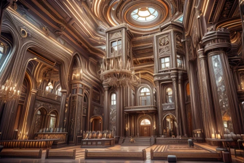 pipe organ,wooden church,saint peter's basilica,ornate room,cathedral,cathedral of modena,st peter's basilica,haunted cathedral,baptistery,sultan ahmet mosque,basilica of saint peter,vatican,gothic architecture,temple of christ the savior,the throne,interiors,gothic church,classical architecture,organ pipes,byzantine architecture