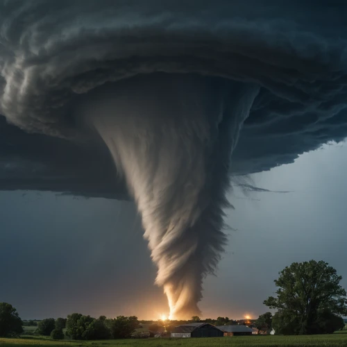 tornado drum,tornado,a thunderstorm cell,nature's wrath,natural phenomenon,thundercloud,meteorological phenomenon,whirlwind,shelf cloud,force of nature,atmospheric phenomenon,storm,mother earth squeezes a bun,thunderstorm,thunderhead,swelling cloud,storm clouds,wind shear,rain cloud,eruption,Photography,General,Natural