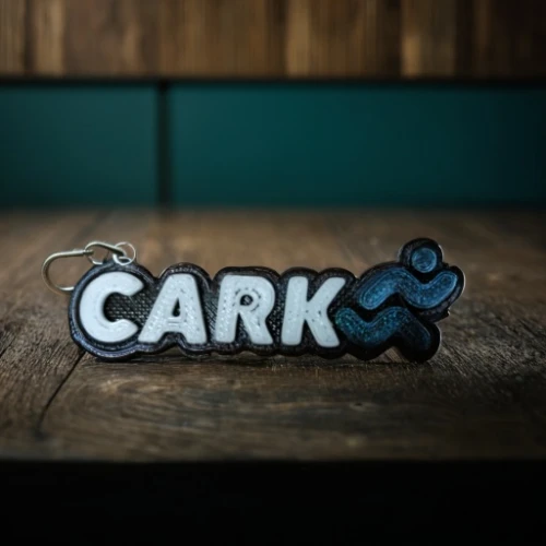 carabiner,car keys,car key,carrack,keyring,key ring,car badge,carbon,carakara,keychain,cork,cask,farbkleks,corkscrew,name tag,ark,corks,tiktok icon,steam logo,logo header