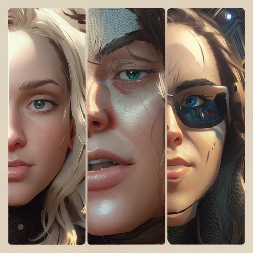 women's eyes,pupils,custom portrait,witcher,natural cosmetic,game art,faces,portraits,game characters,cosmetic,color is changable in ps,lenses,the eyes of god,avatars,the dawn family,fallout4,four seasons,portrait background,graphics,angels of the apocalypse,Common,Common,Game
