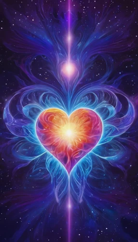 heart chakra,heart energy,heart swirls,heart flourish,heart background,colorful heart,the heart of,divine healing energy,lotus hearts,all forms of love,fire heart,heart and flourishes,winged heart,the luv path,energy healing,sacred geometry,crown chakra,flying heart,handing love,cosmic flower,Illustration,Realistic Fantasy,Realistic Fantasy 20