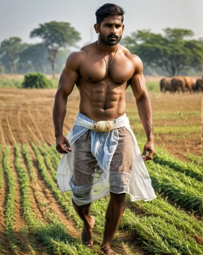 farmer,pongal,farmer protest,farm background,indian sadhu,farmer in the woods,indian celebrity,farmworker,ramanguli,field cultivation,agriculture,mass,sadhus,stock farming,paddy harvest,indian monk,gardener,virat kohli,karnataka,farming,Photography,General,Natural