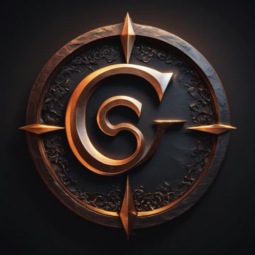 steam icon,g badge,steam logo,cent,g,gear shaper,growth icon,g-clef,gladiator,c badge,cryptocoin,surival games 2,logo header,store icon,cinema 4d,letter c,twitch icon,gps icon,guild,collected game assets,Photography,General,Natural