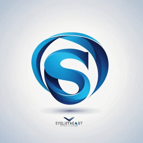 skype logo,logo header,infinity logo for autism,social logo,skype icon,logodesign,letter s,steam logo,twitter logo,logotype,wordpress icon,dribbble logo,html5 logo,social media icon,dribbble,dribbble icon,springboard,wordpress logo,web banner,steam icon,Unique,Design,Logo Design