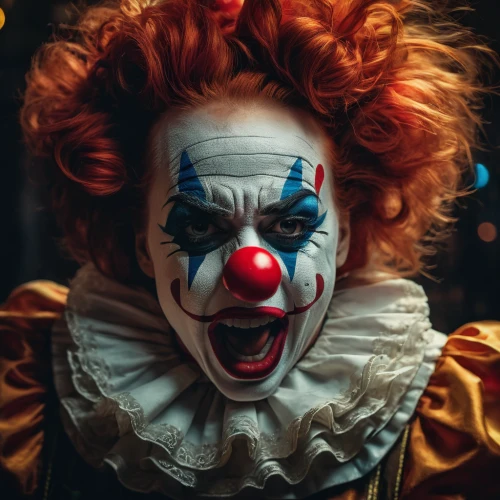scary clown,horror clown,creepy clown,clown,it,rodeo clown,cirque,ringmaster,ronald,joker,halloween2019,halloween 2019,basler fasnacht,circus,clowns,comedy tragedy masks,circus animal,cirque du soleil,face paint,jigsaw,Photography,General,Fantasy