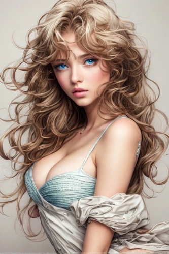 realdoll,female doll,blonde woman,british longhair,celtic woman,artificial hair integrations,lace wig,blonde girl,blond girl,sex doll,oriental longhair,female beauty,long blonde hair,british semi-longhair,fantasy woman,connie stevens - female,marylyn monroe - female,fashion illustration,female model,doll's facial features,Common,Common,Commercial